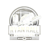 Ryan Rall Concrete